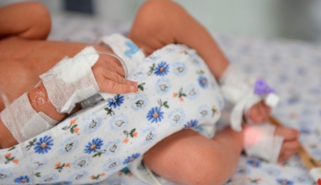 COPII UCIȘI DE RUJEOLĂ / EPIDEMIA SE EXTINDE DE LA O ZI LA ALTA - rujeola-1477657084.jpg
