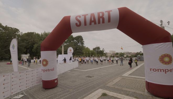 Crosul caritabil KMG International -  RUN & CARE, la a șasea ediție - runandcare-1568648329.jpg