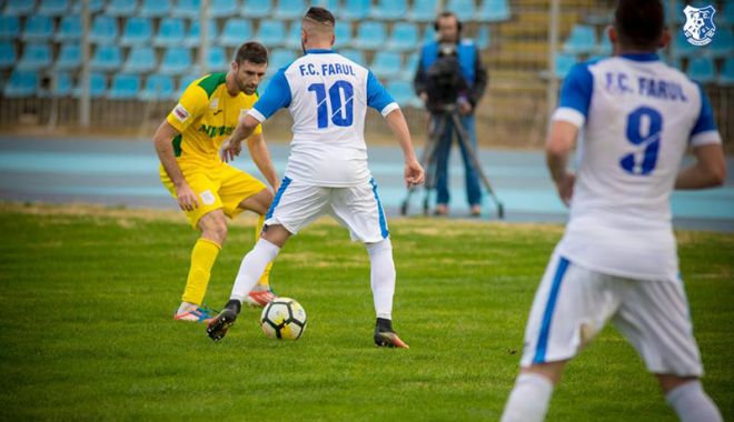 Rundă în deplasare pentru SSC Farul - runda-1541779213.jpg