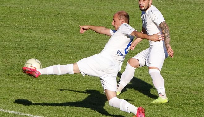 Rundă cu deplasări pentru Axiopolis Cernavodă şi FC Viitorul II - runda-1604068265.jpg