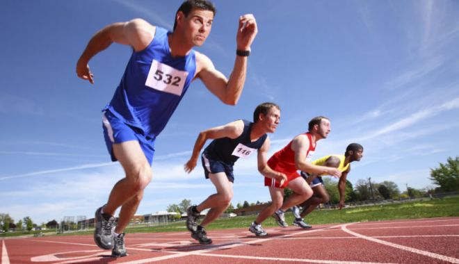 Cursa de elită din cadrul Maratonului Internaţional Bucureşti, anulată din cauza coronavirusului - runsports850-1602319587.jpg