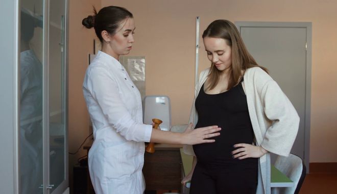 Ruptura uterină poate apărea inclusiv în timpul travaliului - ruptura-1707834067.png