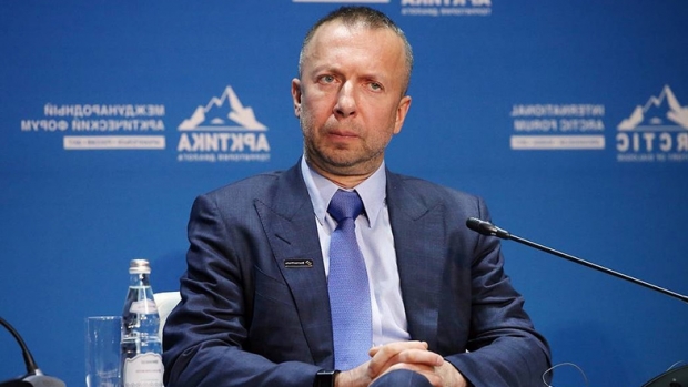 Miliardarul rus Dmitry Bosov a fost găsit mort în casă - rus-1588833954.jpg