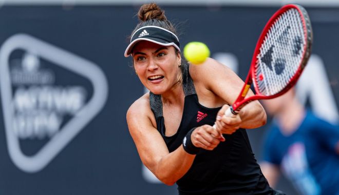 Indian Wells: Gabriela Ruse, eliminată în runda inaugurală - rus-1633586076.jpg