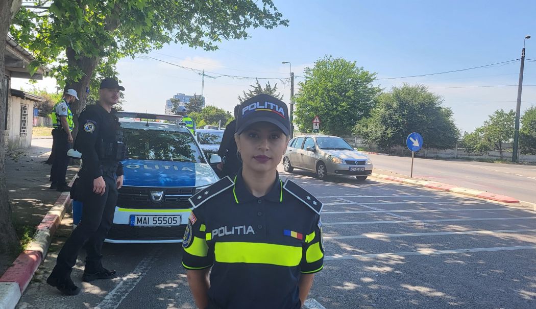Minivacanță în siguranță. Iată cum s-au organizat polițiștii constănțeni - rusalii-ipj-1749211266.jpg