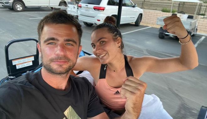 Tenis: Andrei Cociașu nu mai este antrenorul Gabrielei Ruse - ruse-1643731882.jpg