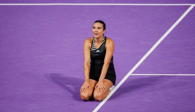 Gabriela Ruse, învinsă de Tamara Korpatsch în finala turneului Transylvania Open - ruse-infrangere-1698068027.jpg
