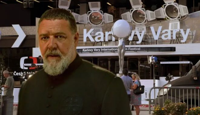 Russell Crowe va fi recompensat cu un Glob de Cristal la Festivalul de Film de la Karlovy Vary - rusell-1683303223.jpg