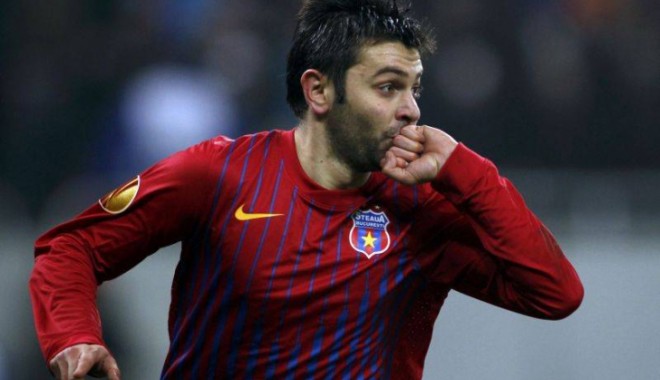 Raul Rusescu, din nou la Steaua? - rusescu01639db4a9ae69159200-1377249713.jpg