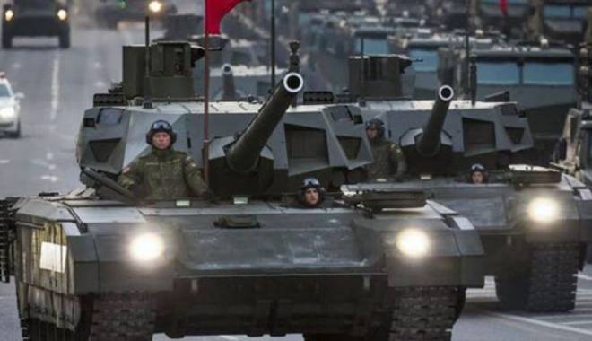 Rusia își consolidează poziția în Siria - rusi-1446823855.jpg