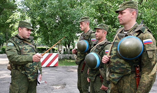 Rezoluție ONU privind retragerea trupelor militare străine din Republica Moldova - rusi-1529737531.jpg