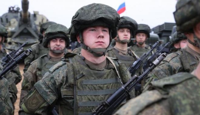 Rușii înrolează mercenari sirieni pentru războiul împotriva Ucrainei - rusi-1647011068.jpg
