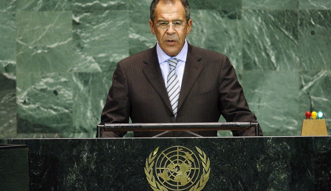 Rusia va cere ONU, în 2012, extinderea frontierelor sale în zona arctică - rusia-1309964908.jpg