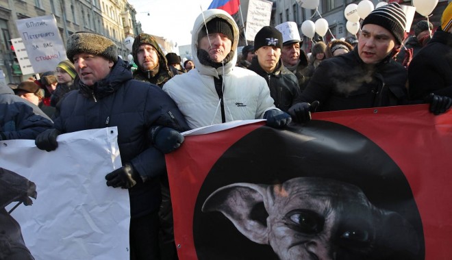 Poliția rusă a reprimat violent manifestația anti-Putin - rusia-1331392656.jpg