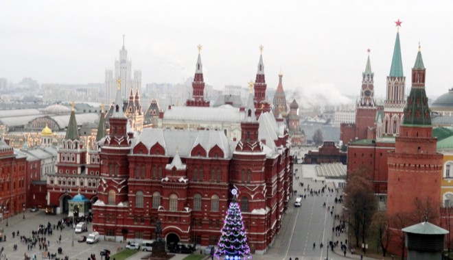 Gerul face prăpăd în Rusia - rusia-1357820714.jpg