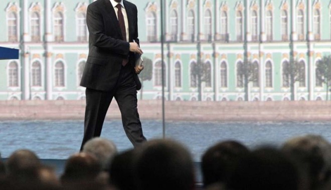 Rusia, în pericol de a intra în recesiune economică - rusia-1366116122.jpg