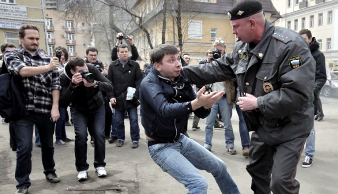 Vladimir Putin interzice orice manifestație în timpul Jocurilor Olimpice de la Soci - rusia-1377432746.jpg