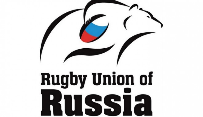 Rugby, FRR / Enisei – VVA Monino 22-10 în Rusia - rusia-1377687416.jpg