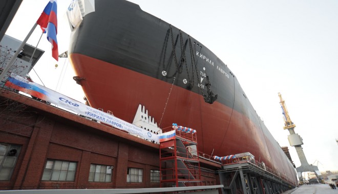 Rusia va construi 510 de nave pentru flota proprie, în următorii 15 ani - rusia-1378391549.jpg