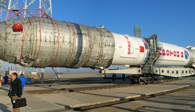 Rusia a lansat o rachetă Proton-M cu un satelit american la bord - rusia-1382774824.jpg