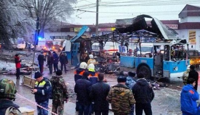 Al doilea atentat în Rusia: 14 morți, zeci de răniți - rusia-1388407856.jpg