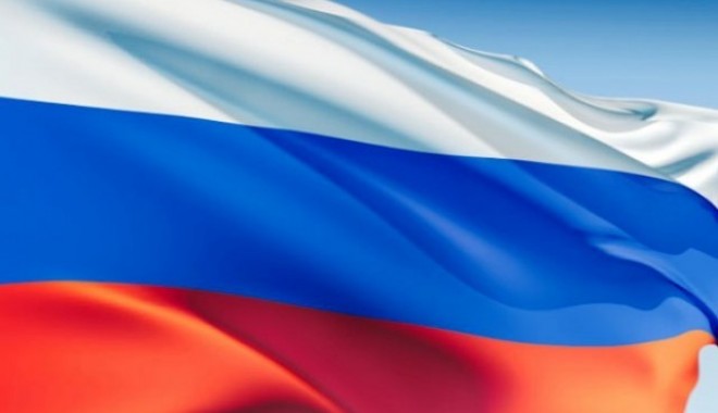 Crimeea se aliniază la ora noii sale capitale, Moscova - rusia-1396183427.jpg