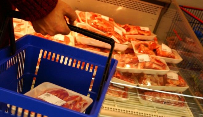 Rusia a interzis importul de bovine și de carne de vită provenită din România - rusia-1404310414.jpg