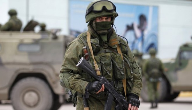 ONU: Bilanțul conflictului din estul Ucrainei depășește 3.700 de morți - rusia-1413639275.jpg