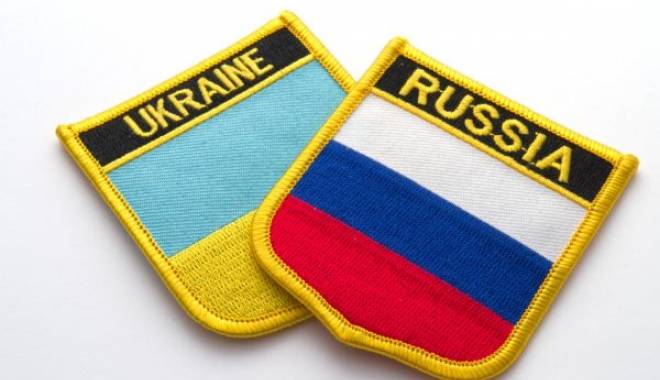 Ucraina: Negocierile de pace între Kiev și rebeli au fost reluate la Minsk - rusia-1419442400.jpg
