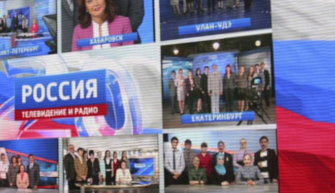 Ucraina a interzis difuzarea filmelor rusești - rusia-1423326535.jpg