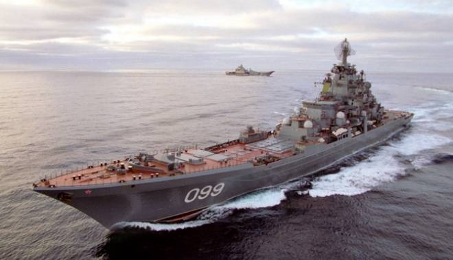 Peste 300 de persoane au fost evacuate din Yemen cu o navă militară a Rusiei - rusia-1428842869.jpg