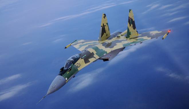 Incident Rusia - NATO în Marea Baltică - rusia-1434269976.jpg