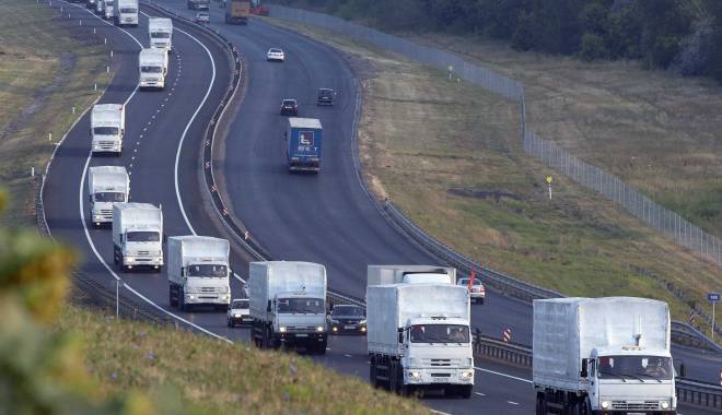 Rusia trimite al 35-lea convoi umanitar în estul Ucrainei - rusia-1439550176.jpg