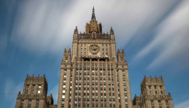 MAE rus le recomandă rușilor care se află în Turcia să se întoarcă în țară - rusia-1448553970.jpg