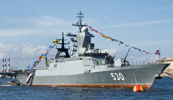 Turcia avertizează că răbdarea sa cu Rusia 