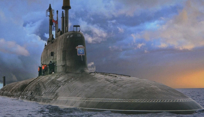 INCENDIU izbucnit într-un submarin nuclear rus în Peninsula Kamceatka - rusia-1461949002.jpg