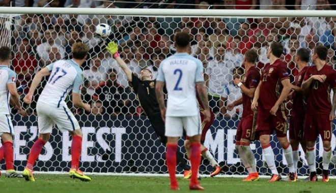 EURO 2016 / Anglia - Rusia 1-1 - rusia-1465718446.jpg