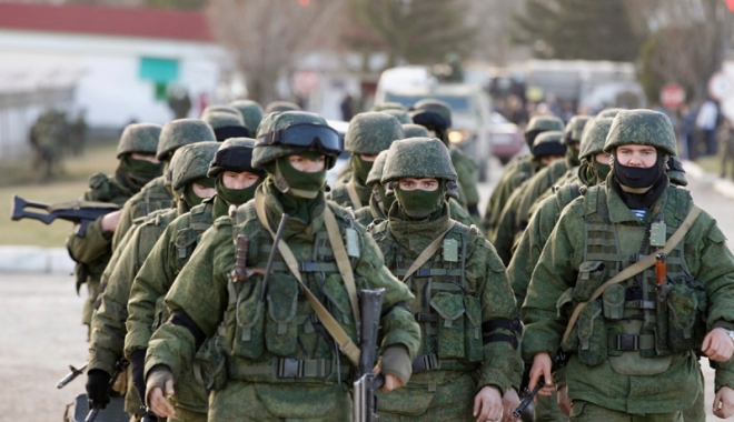 Exerciții militare surpriză în Rusia. Putin cere armatei să fie pregătită de atac - rusia-1465999023.jpg