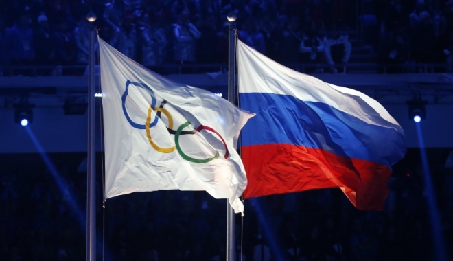 RUSIA mai are un singur atlet care are voie să meargă la Olimpiadă - rusia-1469629877.jpg