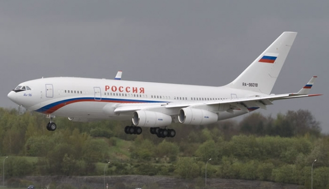 Rusia a ridicat interdicția privind zborurile charter spre Turcia - rusia-1472390802.jpg
