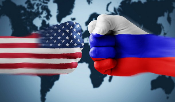 Sputnik: Aproape toate canalele de comunicație dintre Rusia și SUA sunt blocate - rusia-1482337698.jpg