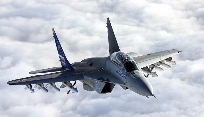Un avion militar rusesc a ucis trei soldați turci. Rusia: A fost un accident - rusia-1486658401.jpg