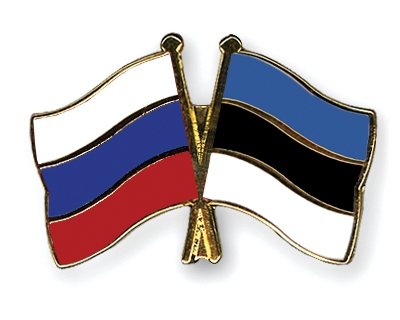 Estonia a expulzat doi diplomați ruși. Rusia amenință - rusia-1495811425.jpg