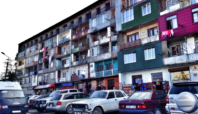 Președintele Rusiei pregătește relocarea a sute  de mii de moscoviți - rusia-1498997950.jpg