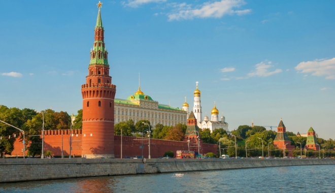 Rusia, îngrijorată de contactele  dintre Zagreb și Kiev pe tema  situației din estul Ucrainei - rusia-1504437554.jpg