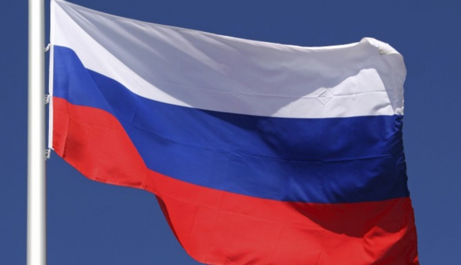 Scrutin fără prea mare suspans în Rusia. Partidul lui Putin, așteptat să câștige alegerile regionale - rusia-1505041147.jpg