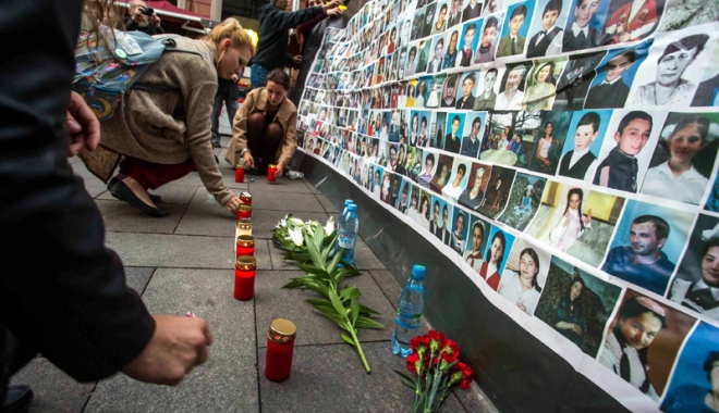 Rusia va plăti despăgubirile decise de CEDO pentru victimele asediului de la Beslan - rusia-1505910339.jpg
