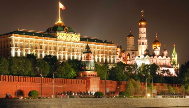 Rusia a clasat Vocea Americii și Radio  Europa Liberă  ca agenți străini - rusia-1512485711.jpg