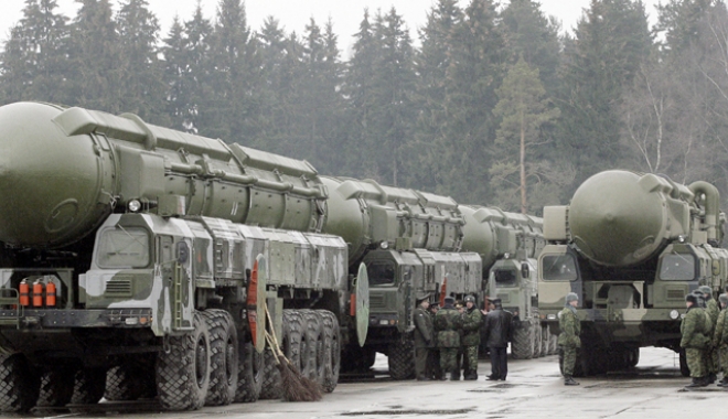 Rusia își retrage trupele din regiunea siriană Afrin, după lansarea ofensivei militare turce - rusia-1516533538.jpg