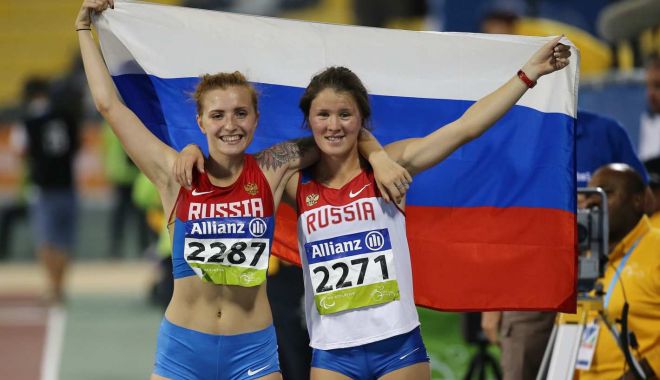 Rusia, exclusă de la Jocurile Paralimpice - rusia-1517243989.jpg